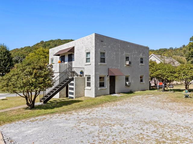 15 Sawyer St, Chattanooga, TN 37405 | MLS #1522