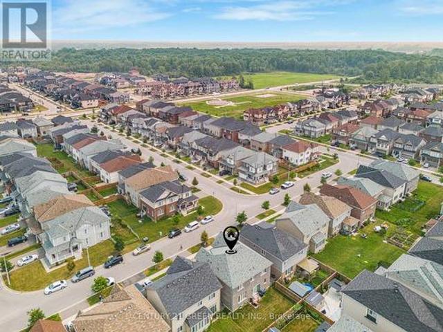15 Seanesy Drive, Thorold, ON, L3B 0G5 house for lease | Listing ID X13592 | Royal LePage