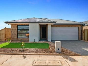 15 Sedate Drive, ROCKBANK