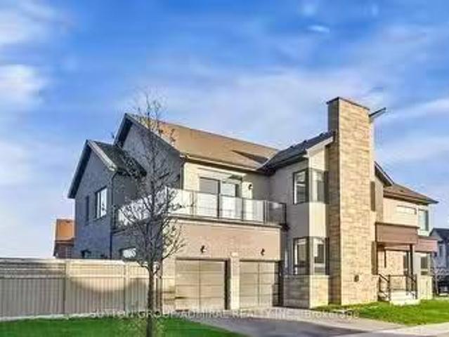 15 Settlers Field Road, Brampton, ON, L6X 5P2 house for sale.