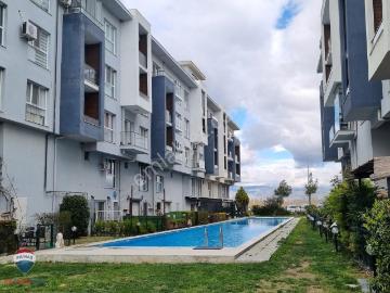 15 Seyrek Studıo City De 4.etap Kıralık Daıre