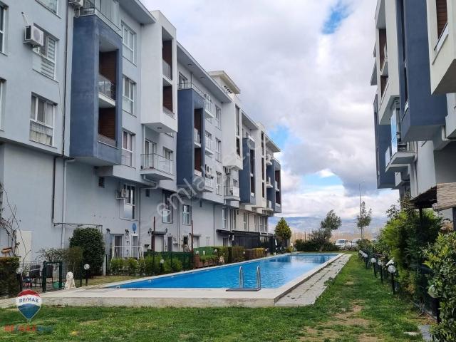 15 Seyrek Studıo City De 4.etap Kıralık Daıre