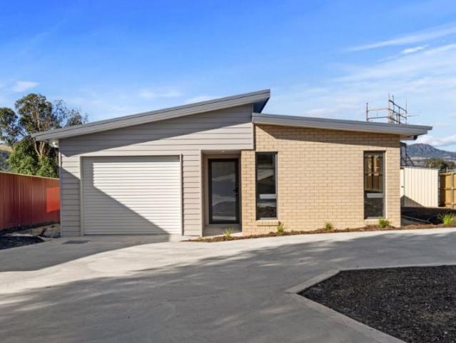 15 shoobridge road, bridgewater