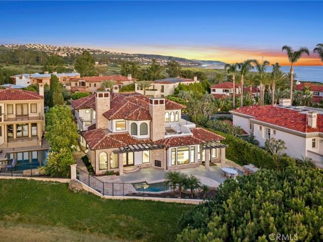 15 Shoreline, Newport Coast, CA 92657 | MLS #NP26069