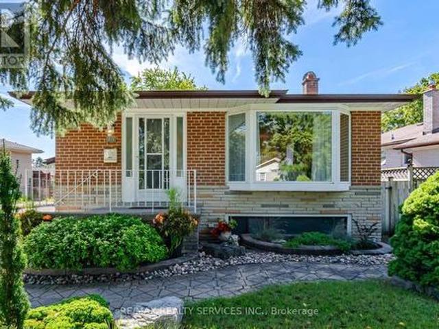 15 Shoreview Drive, Toronto, ON, M1E 3R1 house for sale | Listing ID E13778 | Royal LePage