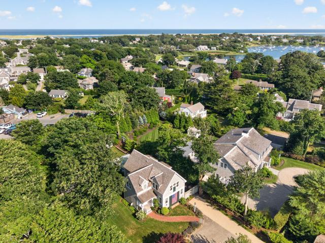 15 Shattuck Place UNIT 15