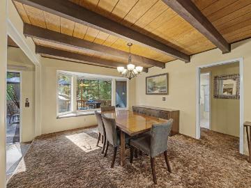 15 Shawnee Trail, Graeagle, CA 96103 | MLS #2600