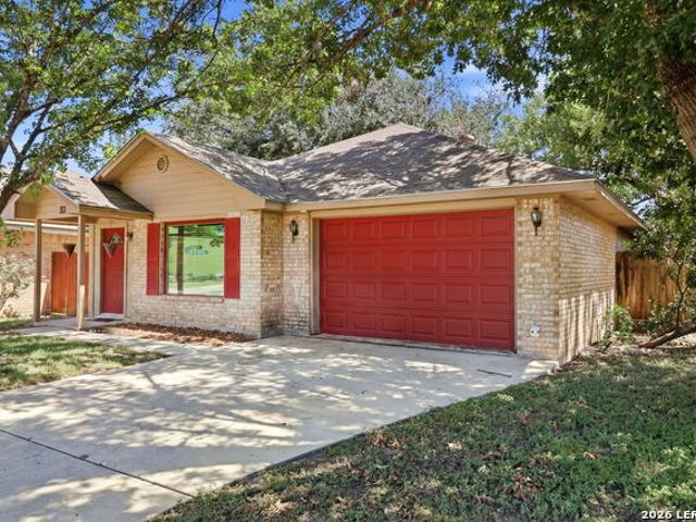 15 Shadow Cir