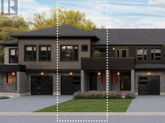 15 Shakespeare Drive, Guelph Victoria North, ON, N1E 0T1 house for sale | Listing ID X13829 | Royal LePage