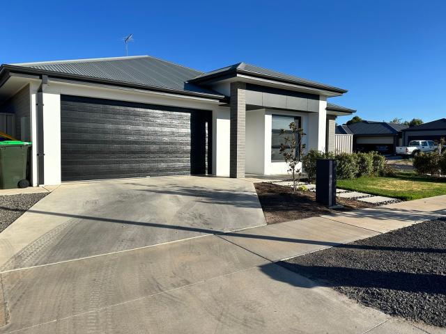 15 Shiraz Court, Mildura