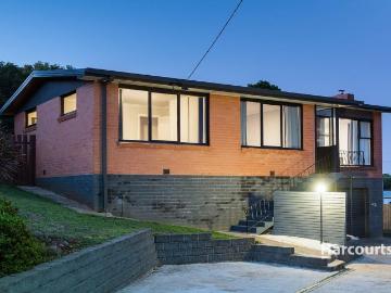 15 Simon Court, ROMAINE, TAS 7320