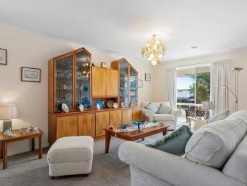 15 Simone St Kilmore For Rent