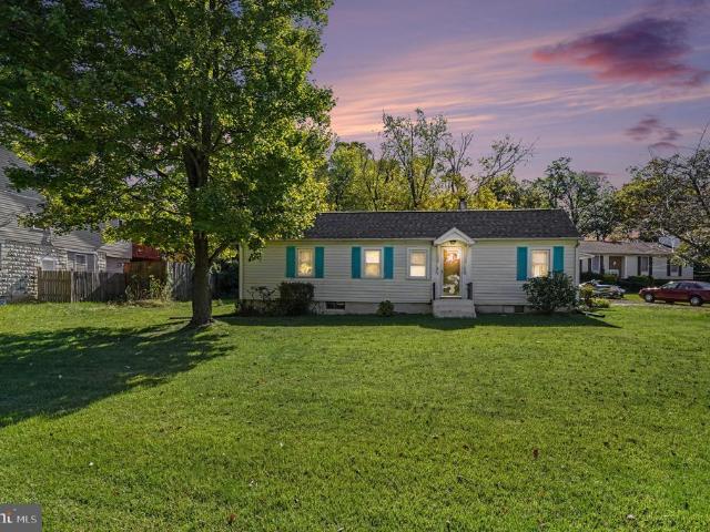 15 Singer Road