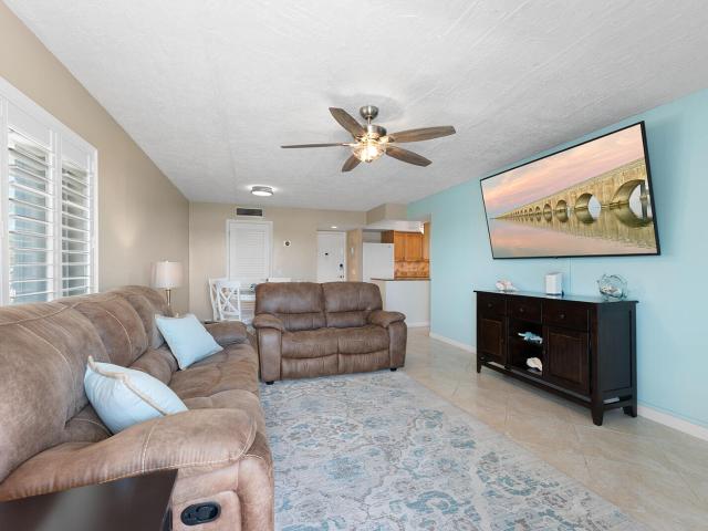 15 Sombrero Blvd, Unit 212W, Marathon, FL 33050 | MLS #619223