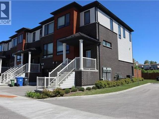 15 Sora Lane, Guelph, ON, N1E 0T4 townhouse for sale | Listing ID 40859 | Royal LePage