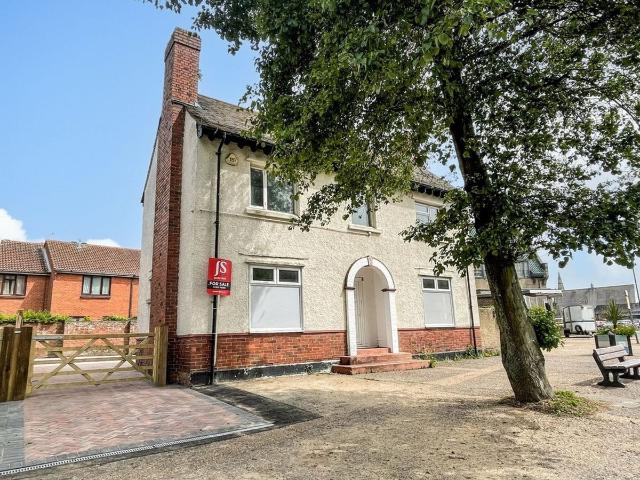 15 South Street, Lancing BN15, Property to rent, £685 pcm | PrimeLocation