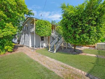 15 soule street
