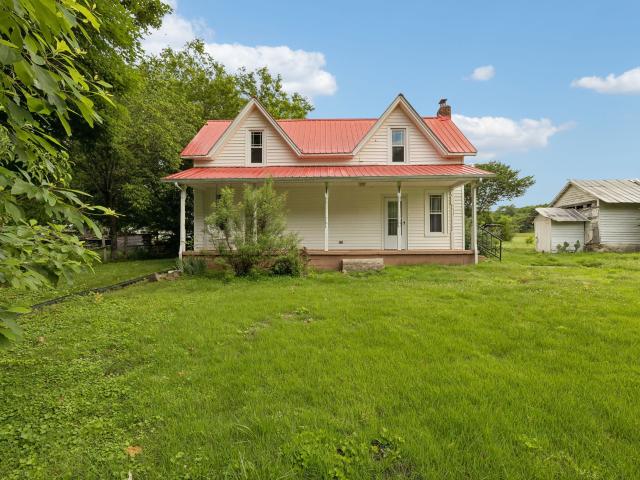 15 Sloan Branch Rd