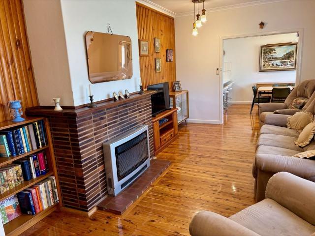 15 Sledmere Ave, Cobram