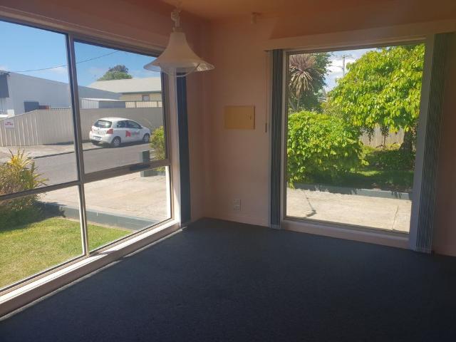 15 Smith Street, Devonport TAS 7310
