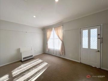 15 Spooner Avenue, Mount Austin
