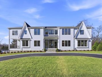 15 Sparta Rd, Short Hills, NJ 07078 | MLS #4019