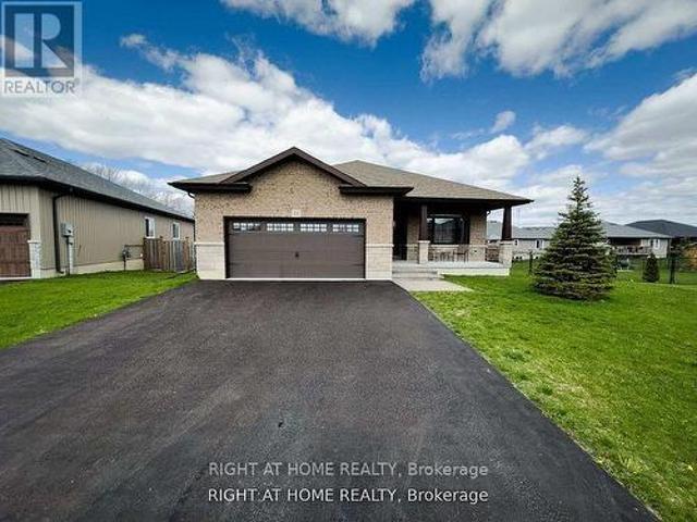 15 Spartan Court, Quinte West, ON, K8V 5P4 house for sale | Listing ID X13658 | Royal LePage