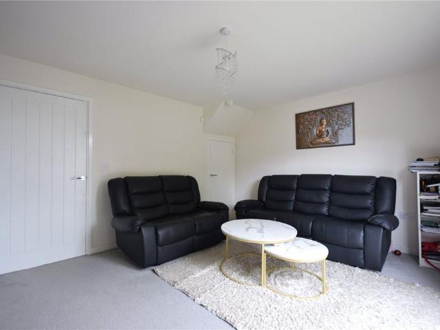 15, Spring Rise, Leeds, West Yorkshire, LS15 0FN