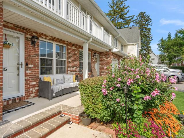 15 Springfield Circle 1