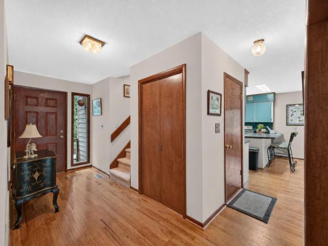 15 Spyglass Drive