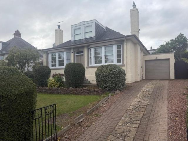 15 St. Baldreds Road
