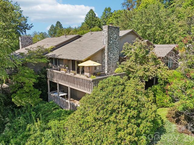 15 Stony Ridge
