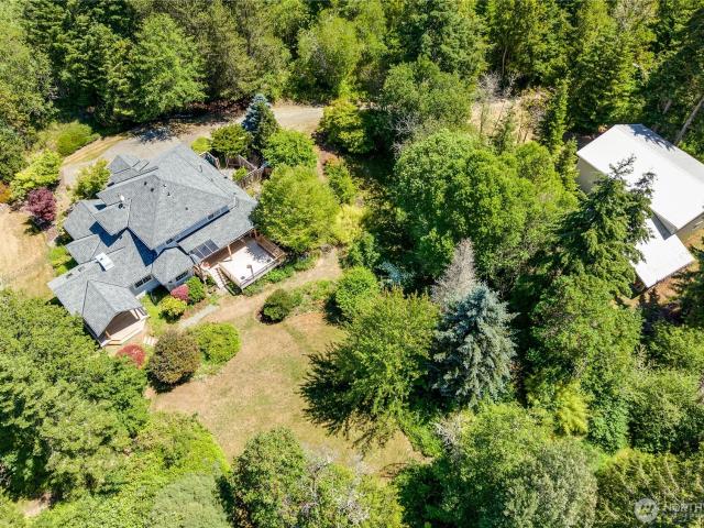 15 Station Prairie Road