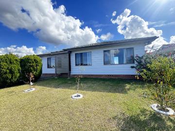 Woodberry, Heatherbrae, Port Stephens