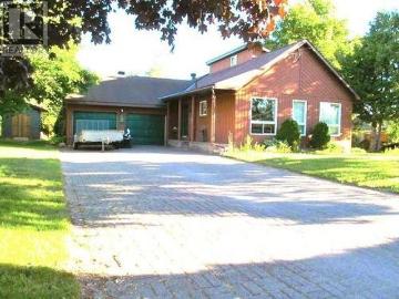 15 Stanley St, Thessalon, ON, P0R 1L0 house for sale | Listing ID SM261538 | Royal LePage