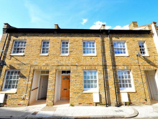 15 Steel's Lane, London, E1 0DP, United Kingdom | 3 bed townhouse for rent #128134470 | Rentberry
