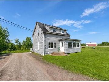 15 Stephens Dr, Sackville, NB, E4L 1J5 house for sale | Listing ID NB135423 | Royal LePage