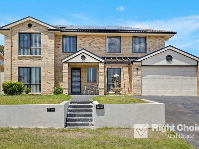 15 Stephens Street, Albion Park