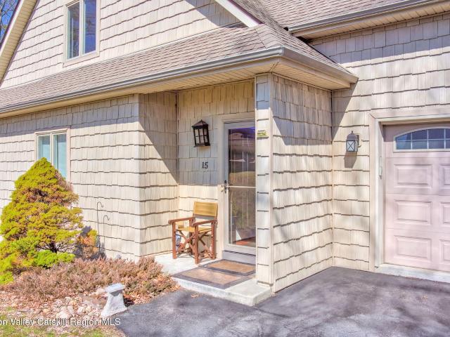 15 Strange Ct, Unit PP28, Athens, NY 12015 | MLS #20261