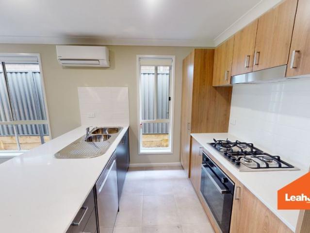 1/5 Stratford Avenue, Thornton NSW 2322