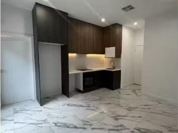 Kinlyside, Yass Valley, Victoria