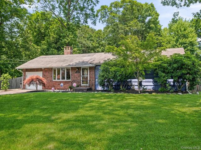 15 Summit Avenue
