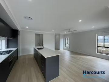 Tuggerah Lake, Jilliby, Wyong Region, Snapper Island