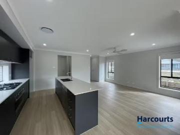 Tuggerah Lake, Jilliby, Wyong Region, Snapper Island