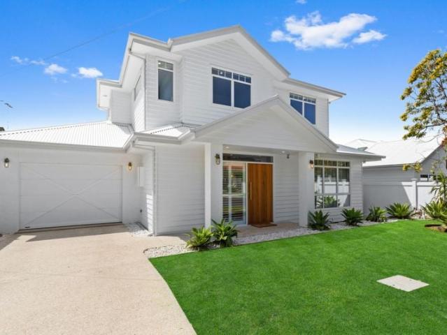 15 Susan Street, Dromana
