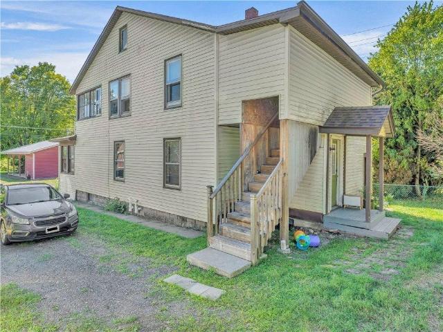 15 Susquehanna Street