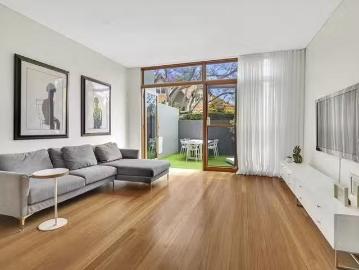 Welshpool, South Gippsland, South Gippsland, Victoria