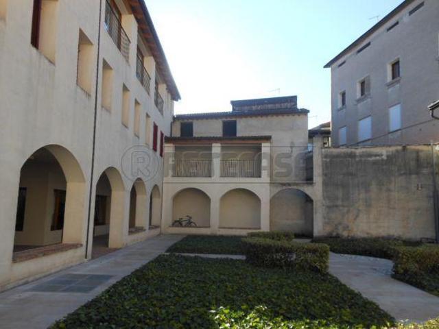 15mq