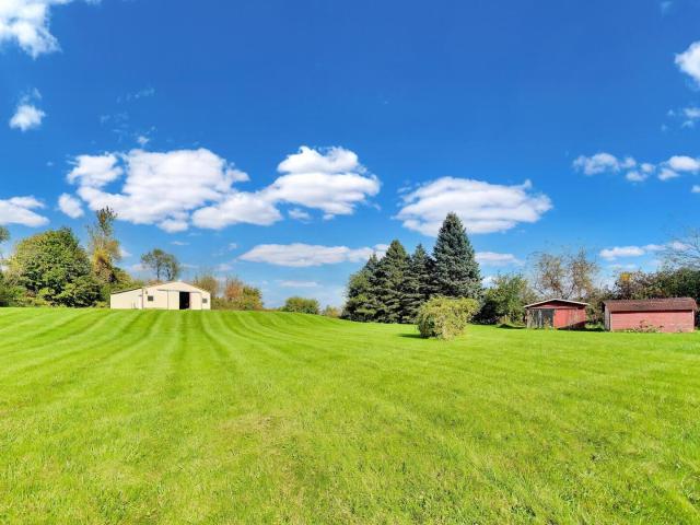 15N573 Mccornack Road