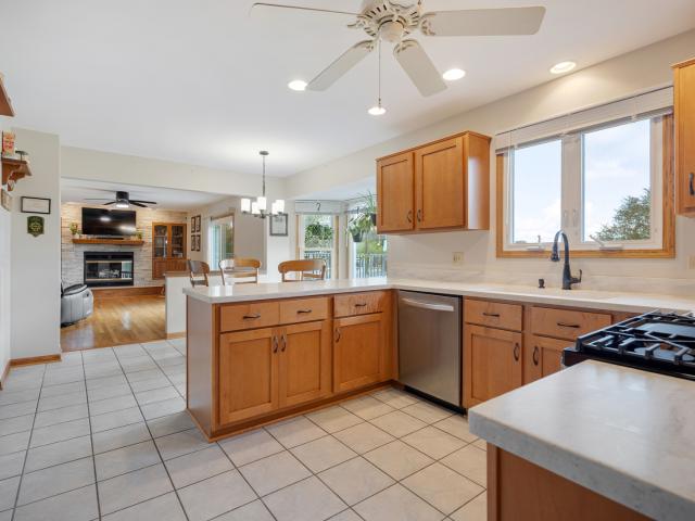 15N133 Shirewood Farm Road